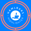 Hamlbars Highlighter